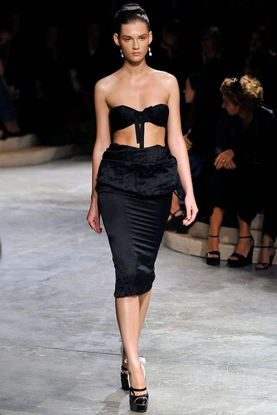 Look 23